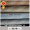 HW 12035 Latest Heavy Woolen Melton Coat Fabric Wool Fabric