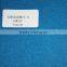 50 Wool 50 Polyester Heavy woolen coat fabric