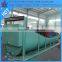 Hot Sale High Efficient Iron Ore Spiral Classifier For Mineral Processing