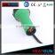 Hot air plastic welding gun/welder machine                        
                                                                                Supplier's Choice