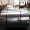 MainFactory AISI ASTM 304L 304 321 316 316 L Stainless Steel Metal Plate/Sheet                        
                                                Quality Choice