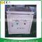 dry type indoor power distribution transformer
