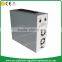 Variable DC power supply kit for test laboratory