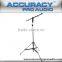 Stable Moving Head T-bar Par Lighting Stand LS019