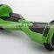 2016 NEW design two wheel balance scooter