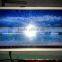 Superior Quality Low Price China Supplier Touch Screen Open Frame Lcd Monitor