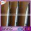 E7018 Welding Electrode Supplier