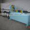 metal wire straighteniong machine