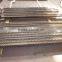 Studded Tube heating furnace parts improve gas side heat transfer coefficient