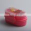 Wholesales Student Portable Multilayer Tiffin/Lunch Box