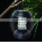 high quality enviromental Solar portable mosquito killer light lantern