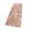 wide varieties superior materials wear-resisting inflatable custom made suede yoga mat