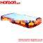 Warning LED Mini Bar /LED MINIBAR LIGHTS/ LED Strobe Light Mini Bar HSM330