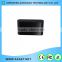 Best 3.5mm jack bluetooth wireless audio adapter, bluetooth aux adapter compatible with any Bluetooth enabled device