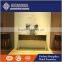 Wood modern fancy wall decoration cabinet designs