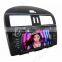 Wecaro WC-NT8078 Android 4.4.4 car stereo 2 din for nissan tiida car radio navigation system radio gps 1080p 2011-2014