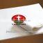 Ceramic Fiber Paper for heat insulation High Quality Ceramic Fiber Paper High Temperature Ceramic Fiber Paper