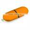 Paypal acceptable custom usb flash drive new 2016