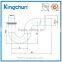 (J126)CUPC China Supplier Bathroom Bottle Trap Siphon p Trap Supplier's Choice