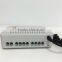 New Cesller 2 Line 8 Exts Pbx High Quality Pabx 208