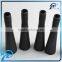 EPDM/NBR/BUTYL/NR/CR/VITON/SILICONE Custom Molded Rubber Parts