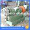 Buying From China Reclaimed Rubber Making Machine Production Line