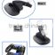 Wholesale high quality for ps4 earpiece, microphones for ps4, tv mount clip holder for ps4