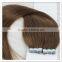 russian hair double drawn tape hair extensions