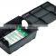 TOTAL BOX mouse/rat bait station