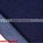 Cotton Polyester Stretch Denim Fabric