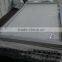 Customized OEM competitive price aluminum snap frame (snap poster frame, aluminum poster frame)