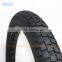 Popular New Design Pattern for E-Bike Kit Tyre 24X3.0