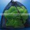 2014 black laundry net bag storage bag