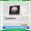 High quality gooseneck arm table holder stand for ipad bed desk mount