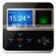 Realand biometric fingerprint reader for access control and time attendance