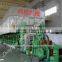 best seller!newspaper printing machine with good peformance