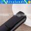 hd 1080p pen camera cctv camera cheapest hd 1080p pen camera pen camera