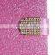 New Design For Samsung Galaxy S6 Luxury Wallet Case