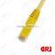 RJ45 cheapest price Cat5e patch cord cable