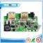Bulk order eight layer electronic pcb pcba turnkey service