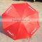 Folding Table Chair Umbrella Beach Umbrella