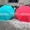 umbrella parts umbrella frame