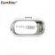 Findbest Enhanced Version 3D VR BOX 2.0 Virtual Reality Headset Glasses For 4~6 inch Smartphones