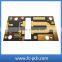 Single side pcb board