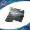 Hot Sales Chongqing Stamped Parts