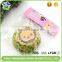 boxes cake,Regular Specification muffin baking cup,cupcake case