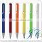 Striking Promotional Plastic Ballpoint Pen