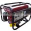 Original ELEMAX type gasoline generator SH2900DX 2.0KW 5.5hp with Lower noise