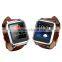 Clear calls Core technology Heart rate Smart Watch Phone