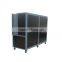 AEOT-100BF-100 explosion-proof oil mould temperature control units machine for industry